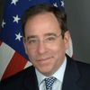 Thomas R. Nides - Former Deputy Secretary of State for Management and Resources, 2011-2013