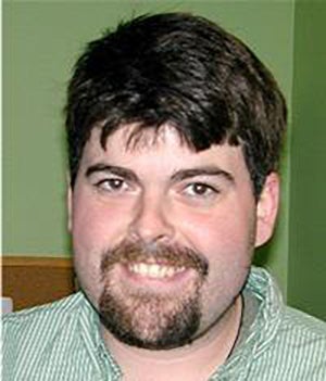 <p>CL Bledsoe is the author of sixteen books, most recently the poetry collection <em>Trashcans in Love</em> and the flash fiction collection <em>Ray’s Sea World</em>. He lives with his daughter in northern Virginia. He is the NOT ANOTHER TV DAD columnist at <a href="http://www.thewildword.com/" target="_blank" role="link" rel="nofollow" class=" js-entry-link cet-external-link" data-vars-item-name="The Wild Word" data-vars-item-type="text" data-vars-unit-name="5a3ce2e4e4b06cd2bd03d9b0" data-vars-unit-type="buzz_body" data-vars-target-content-id="http://www.thewildword.com/" data-vars-target-content-type="url" data-vars-type="web_external_link" data-vars-subunit-name="article_body" data-vars-subunit-type="component" data-vars-position-in-subunit="2">The Wild Word</a> and blogs at <a href="http://notanothertvdad.blogspot.com/" target="_blank" role="link" rel="nofollow" class=" js-entry-link cet-external-link" data-vars-item-name="NotAnotherTVDad.blogspot.com" data-vars-item-type="text" data-vars-unit-name="5a3ce2e4e4b06cd2bd03d9b0" data-vars-unit-type="buzz_body" data-vars-target-content-id="http://notanothertvdad.blogspot.com/" data-vars-target-content-type="url" data-vars-type="web_external_link" data-vars-subunit-name="article_body" data-vars-subunit-type="component" data-vars-position-in-subunit="3">NotAnotherTVDad.blogspot.com</a></p>