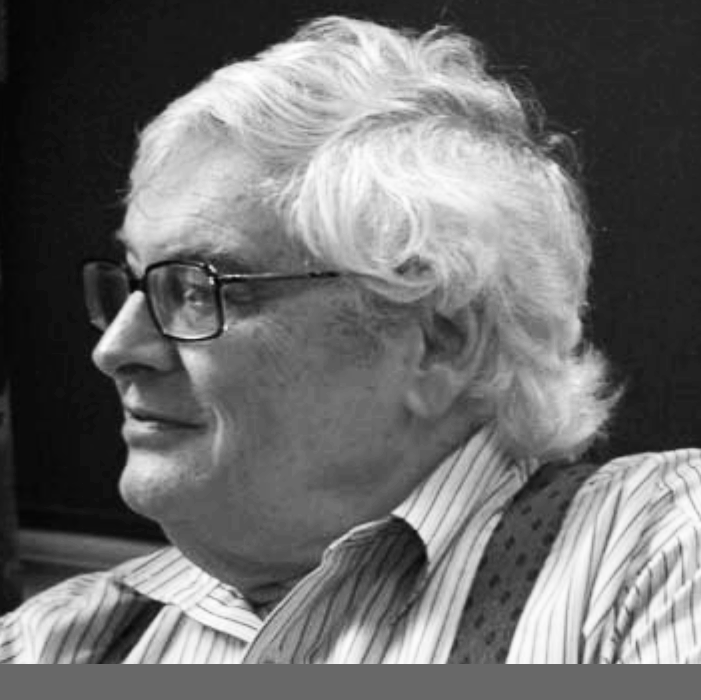 <p><strong>JEROME FODOR, 1935-2017</strong></p>
