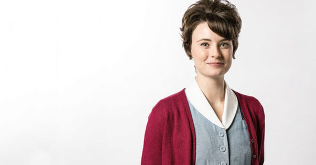 How to call australia from us verizon How to call australia from us verizon