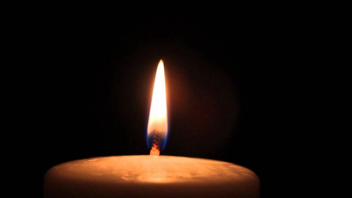 Light In Our Darkness: A Christmas Homily | HuffPost Contributor
