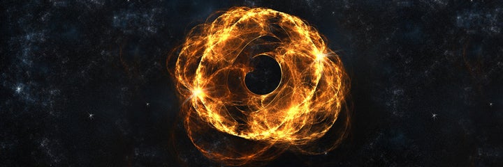 <p>Article reprinted with permission from <a href="http://www.yourbrilliantfutureherenow.com/consciousness-doesnt-reside-in-the-brain/" target="_blank" role="link" rel="nofollow" class=" js-entry-link cet-external-link" data-vars-item-name="www.YourBrilliantFutureHereNow.com" data-vars-item-type="text" data-vars-unit-name="5a418b4ce4b0df0de8b066a7" data-vars-unit-type="buzz_body" data-vars-target-content-id="http://www.yourbrilliantfutureherenow.com/consciousness-doesnt-reside-in-the-brain/" data-vars-target-content-type="url" data-vars-type="web_external_link" data-vars-subunit-name="article_body" data-vars-subunit-type="component" data-vars-position-in-subunit="0">www.YourBrilliantFutureHereNow.com</a>.</p>