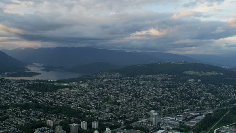 <em>Burnaby, B.C. photo stolen from the web</em>