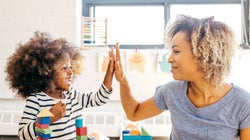 Are You A Bad Parent?