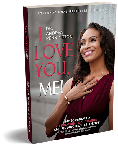 New Book Release!
<a rel="nofollow" href="http://amzn.to/2BKqzRq" target="_blank">Kindle</a> or <a rel="nofollow" href="htt