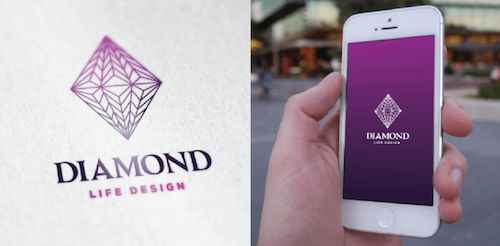 Watch a free masterclass on how to build an epic life with the Diamond Life Design framework