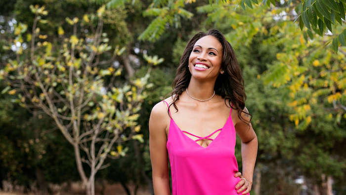 Staying positive & connected to joy came the more I practiced the <a rel="nofollow" href="http://pxlme.me/mh9wU-_R" targe