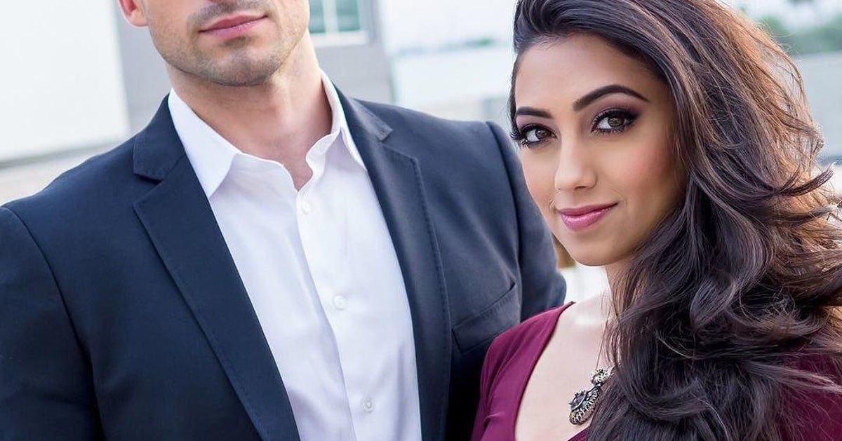 Shama Hyder and Jared Skinner Shake Up the Architectural Design Space