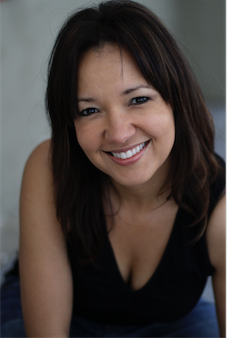 Process Success Coach Heather Christian