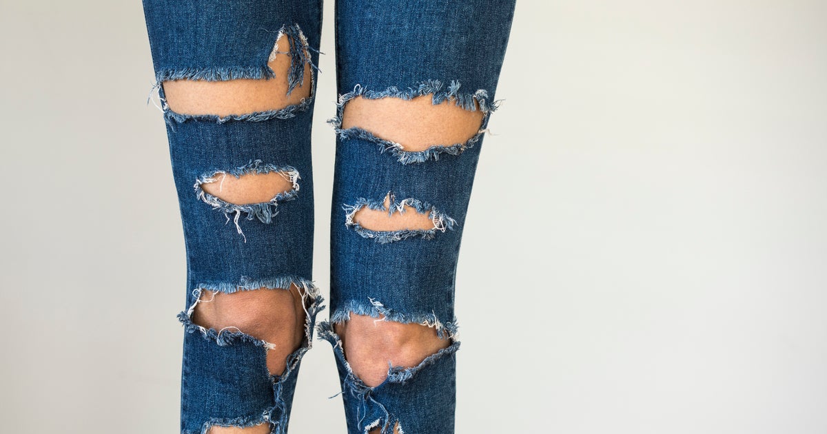The Most Infuriating Comments From Family Members Who Just Don T