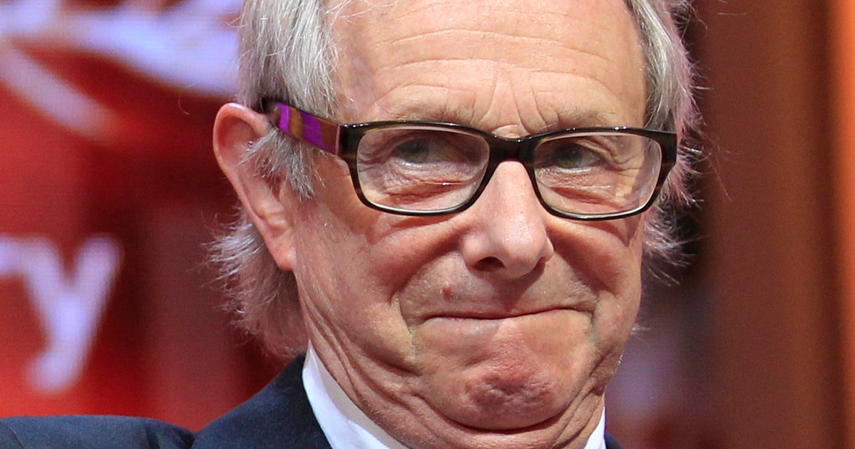 celebrity honours list new year s honours list 29 celebrities who turned down celebrity honours list new year s honours list 29 celebrities who turned down