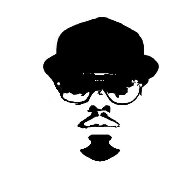 <p>Percy Craig uses this picture on his social media sites. </p>