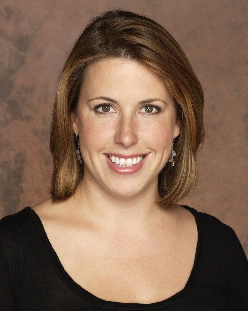<em>Jocelyn Diaz</em> is ready to ramp up the new programming set to air on EPIX in 2018 and beyond.