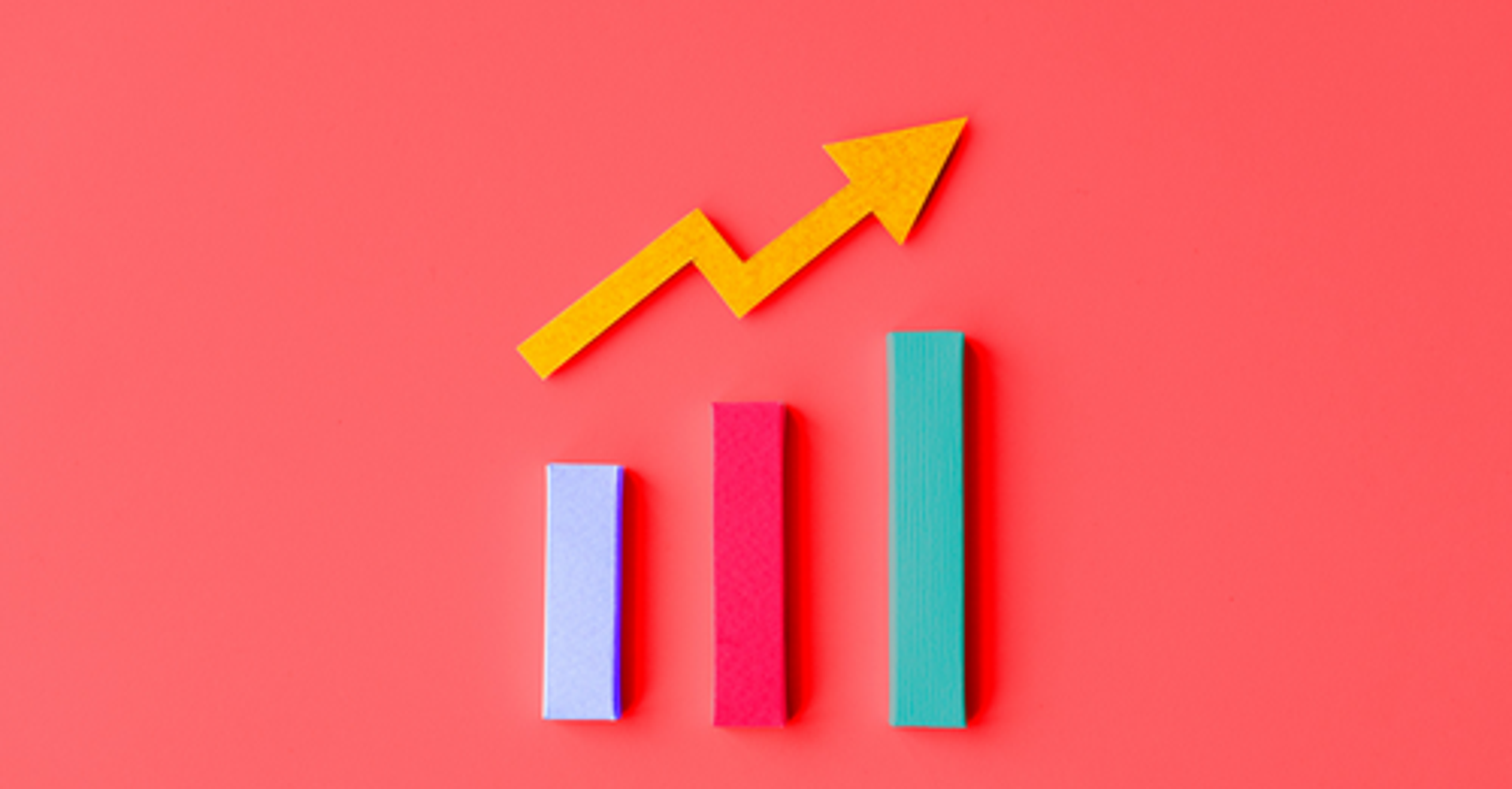 Digital Marketing is Changing: Here's What You Need to Know