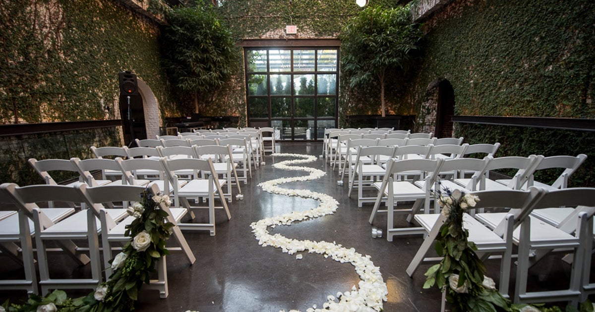 You Might Be a Bridezilla If.... | HuffPost Contributor