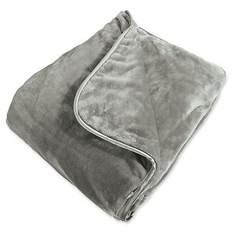 11 Weighted Blankets That Won't Weigh Down Your Wallet | HuffPost