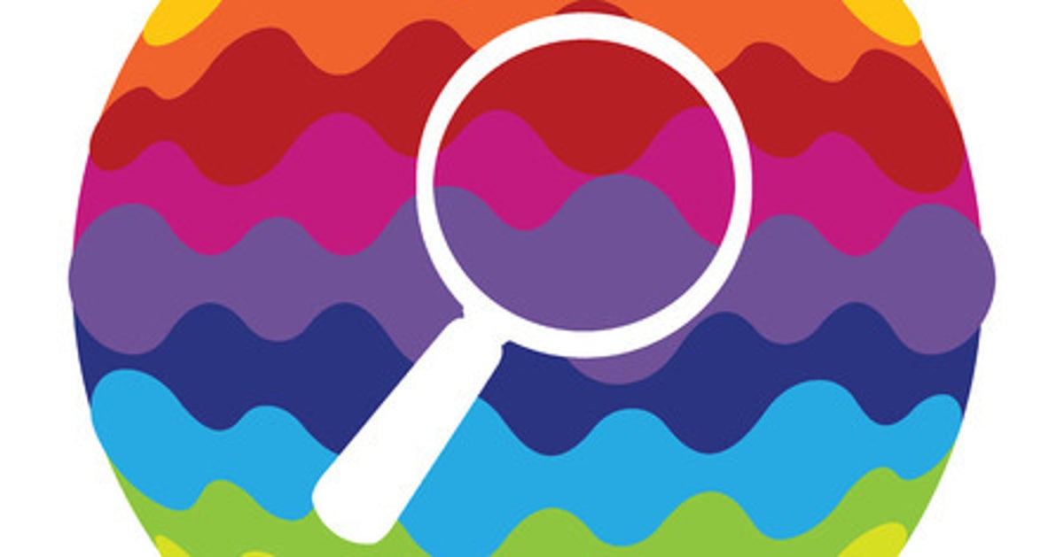 Finding Your Flow | HuffPost Contributor