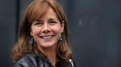 Darcey Bus Huffpost Uk Darcey Bus Leads Famous Faces On New Year S Honours List With Damehood