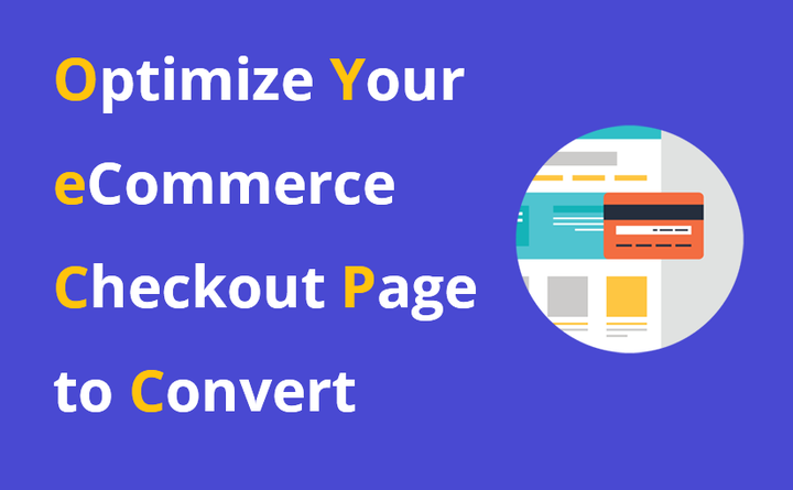 Why Your Checkout Process Should Be Completely Linear – Articles – Baymard  Institute