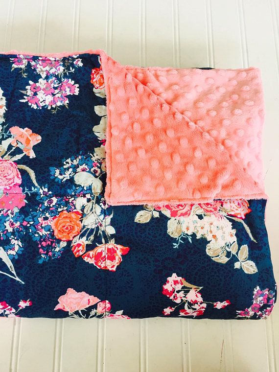 11 Weighted Blankets That Won't Weigh Down Your Wallet | HuffPost