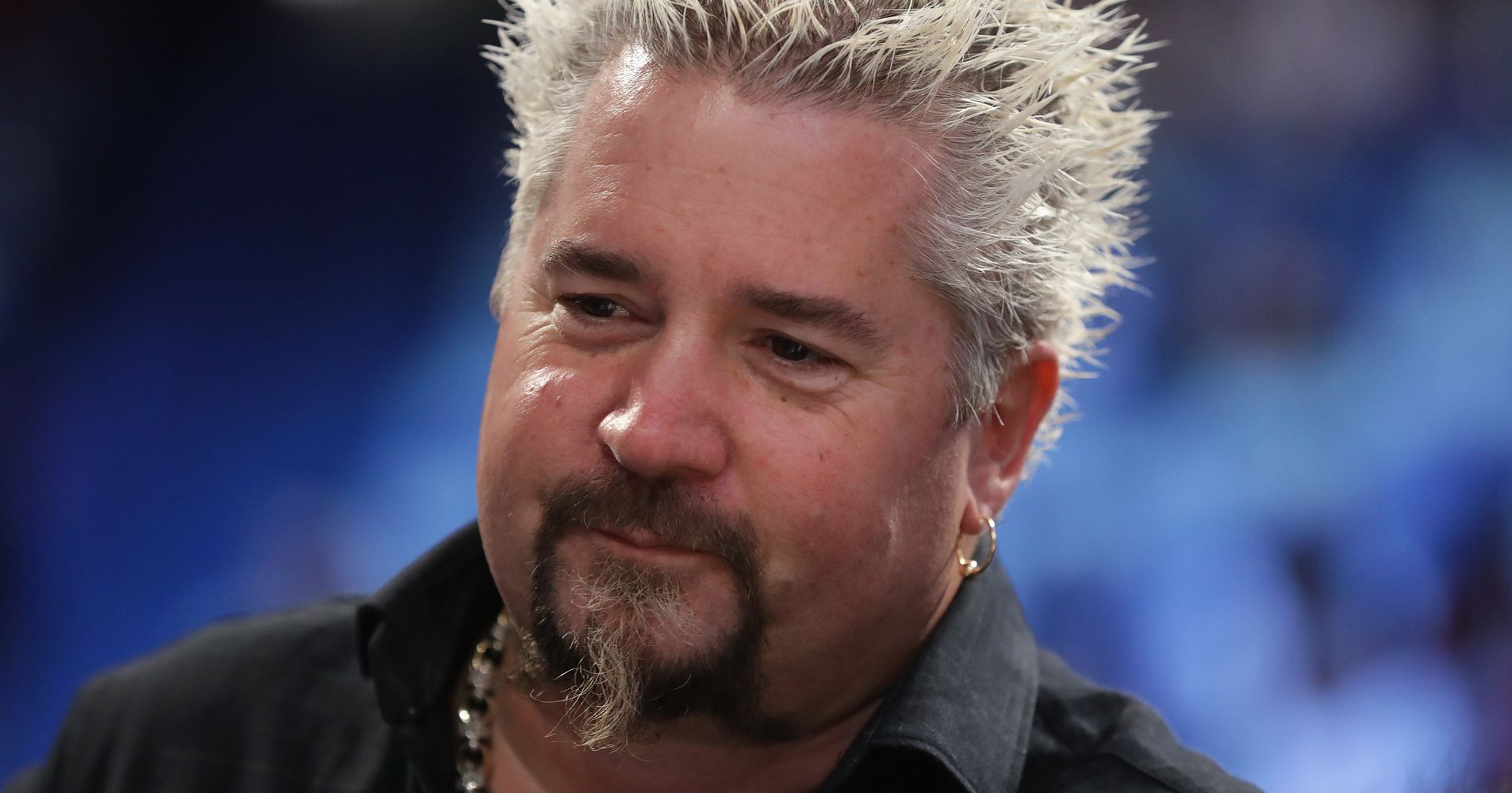 pour-one-out-flavortown-fans-guy-fieri-s-times-square-restaurant-is