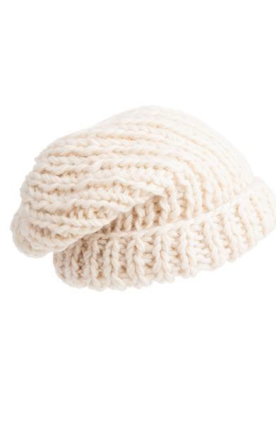 winter hats nordstrom