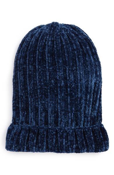 winter hats nordstrom