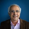 John Zogby