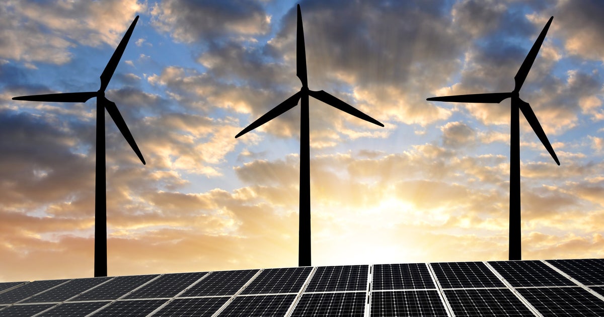 Meet the CEO Of American Power And Gas Who Plans To Streamline