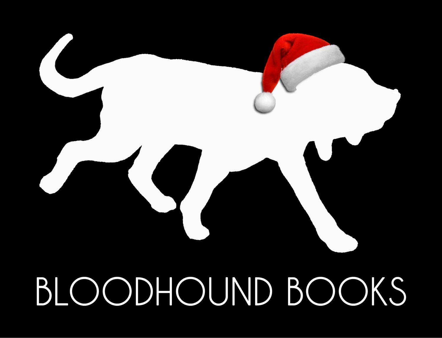 Bloodhound Books - A Crime Fiction Publisher That's Killing It | HuffPost