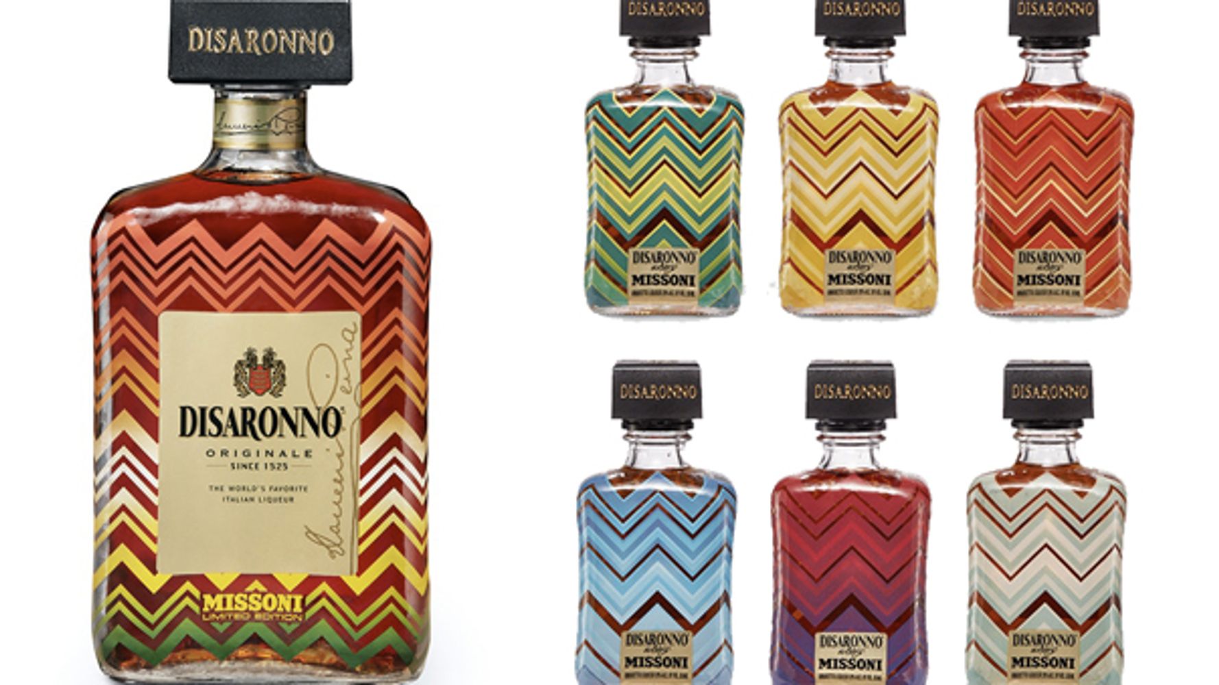 Buy disaronno discount missoni