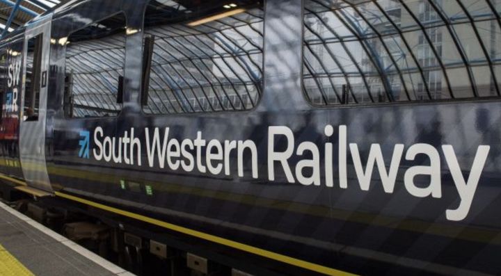 New Year's Eve rail will be disrupted by fresh strikes
