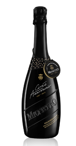 Cuvée Anniversario