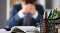 Περιορισμοί στις κατασχέσεις επιδομάτων και