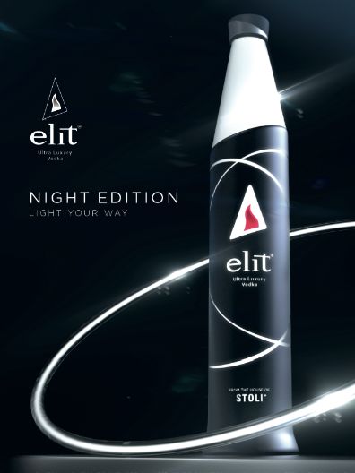 elit Night Edition 