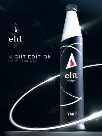 elit Night Edition