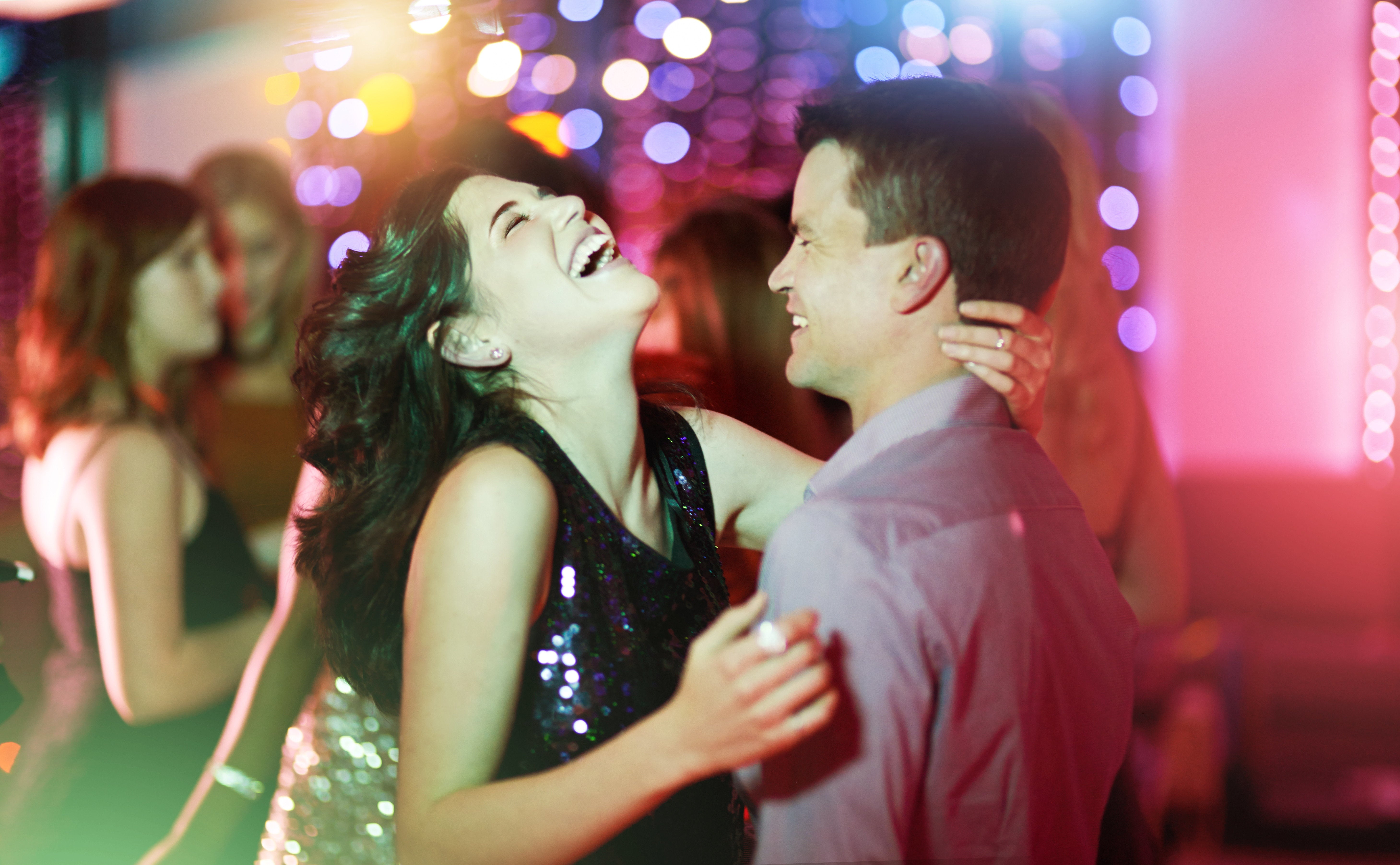 Ιδέες για ένα χρόνο dating