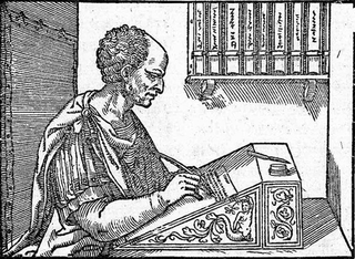 Philosophy in Cicero’s letters (Cicero in negotium)