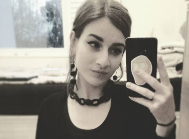 A crowdfunding appeal to raise money to cover Iuliana Tudos’ funeral has so far raised more than £15,000.