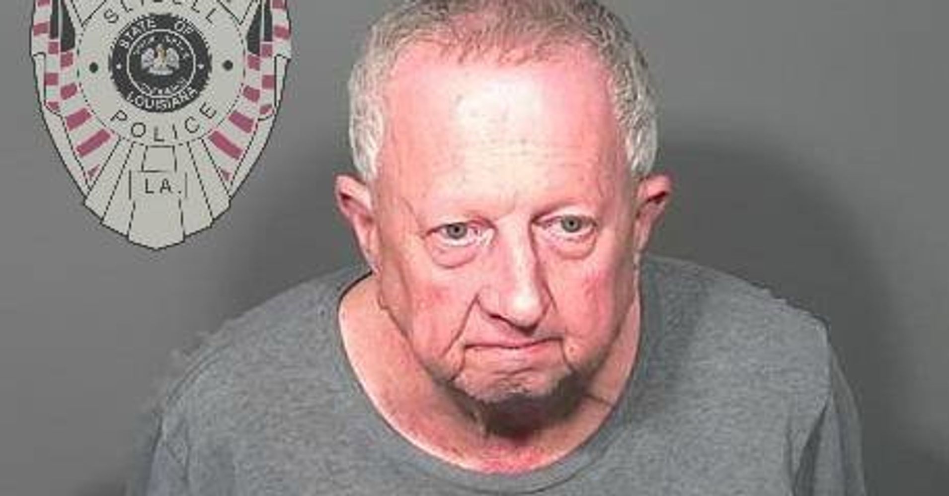 Alleged #39 Nigerian Prince #39 Email Scammer Arrested In Louisiana HuffPost