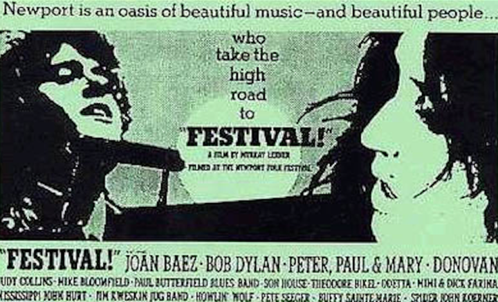 <p><strong><em>Original poster for the 1967 theatrical release</em></strong></p>