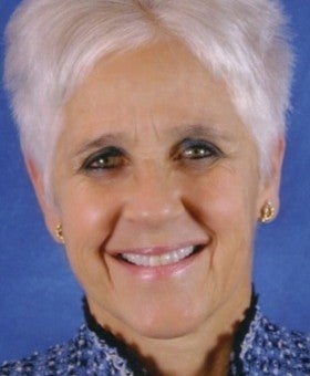 <p>Diane Straus, an advocate for small magazines that made a difference, served as publisher of Washington Monthly until her death this month. </p>