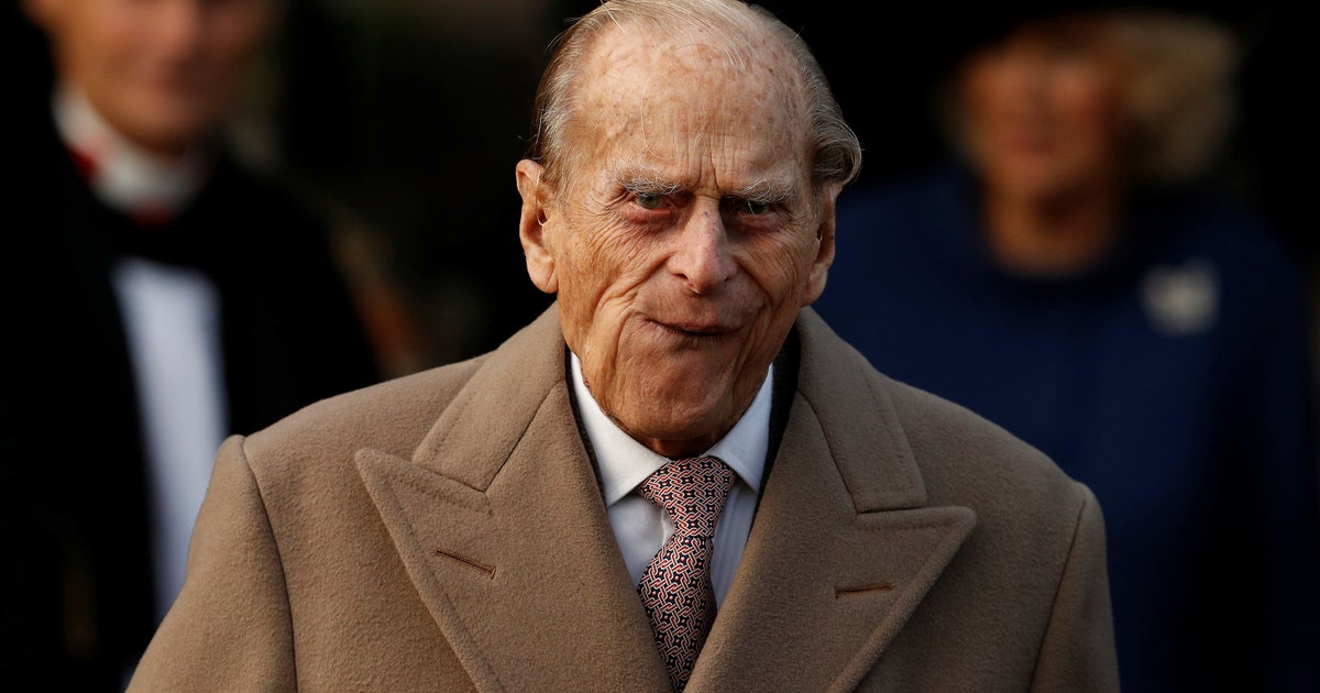 Log in Принц филипп, Герцог, Британская королевская семья