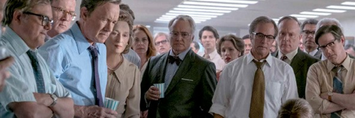 <p><strong>The catharsis of viewing.</strong></p>