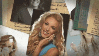 20 Great Funny Gifs You'll Need to Share Someday, Team Jimmy Joe