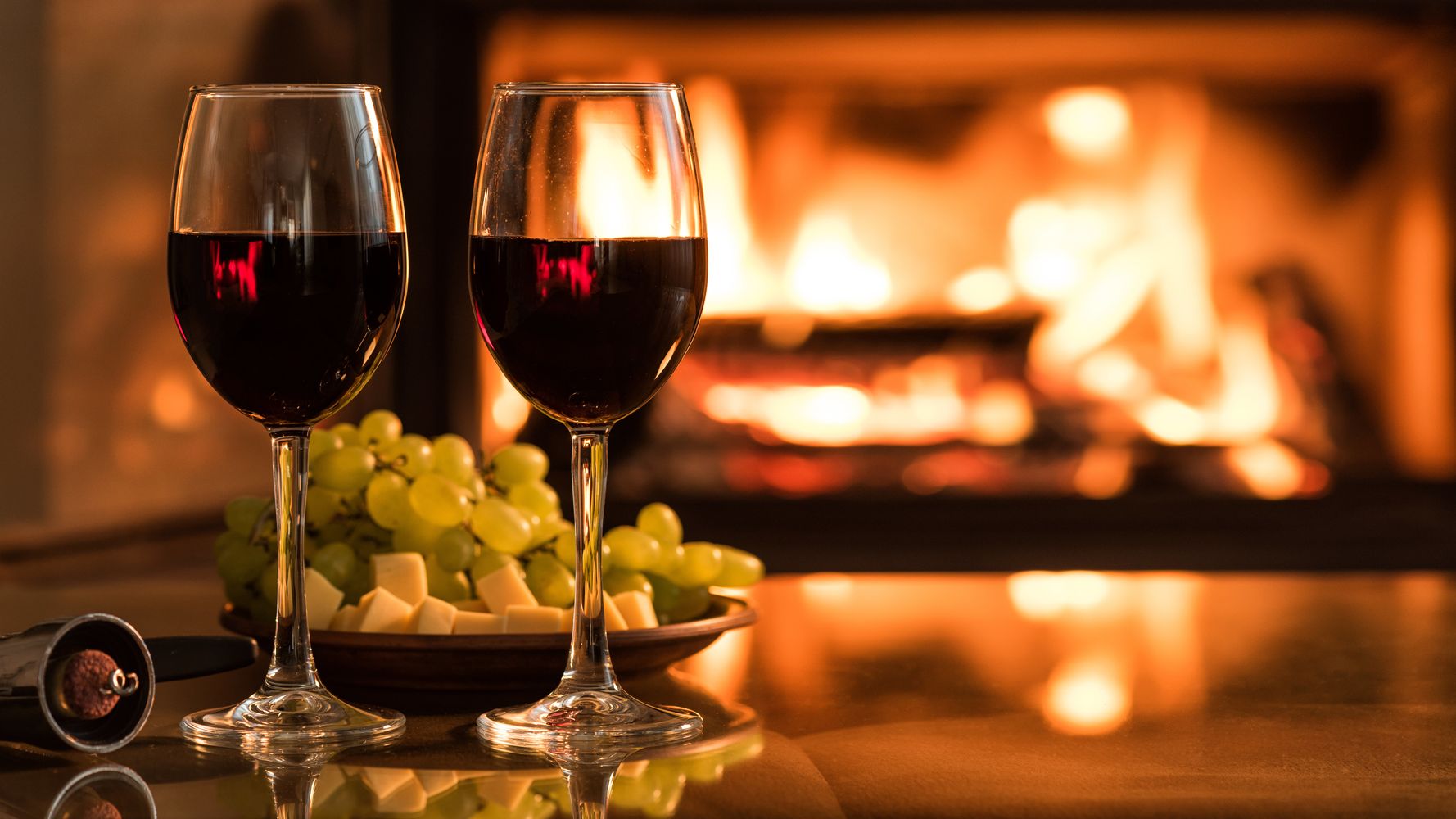 Ποιοι είναι οι τύποι των κρασιών και ποια κρασιά πρέπει να γνωρίζεις |  HuffPost Greece LIFE