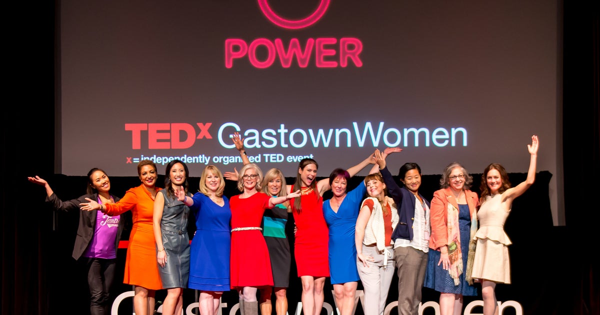 Inside the Life of a "Professional Noisemaker" Words of Wisdom with