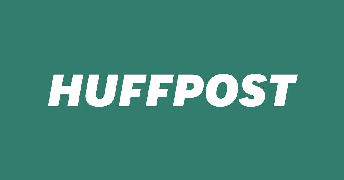 www.huffpost.com