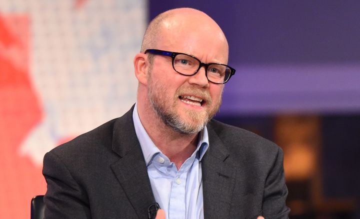 Free school advocate and writer Toby Young has been appointed to the board of the new higher education watchdog.