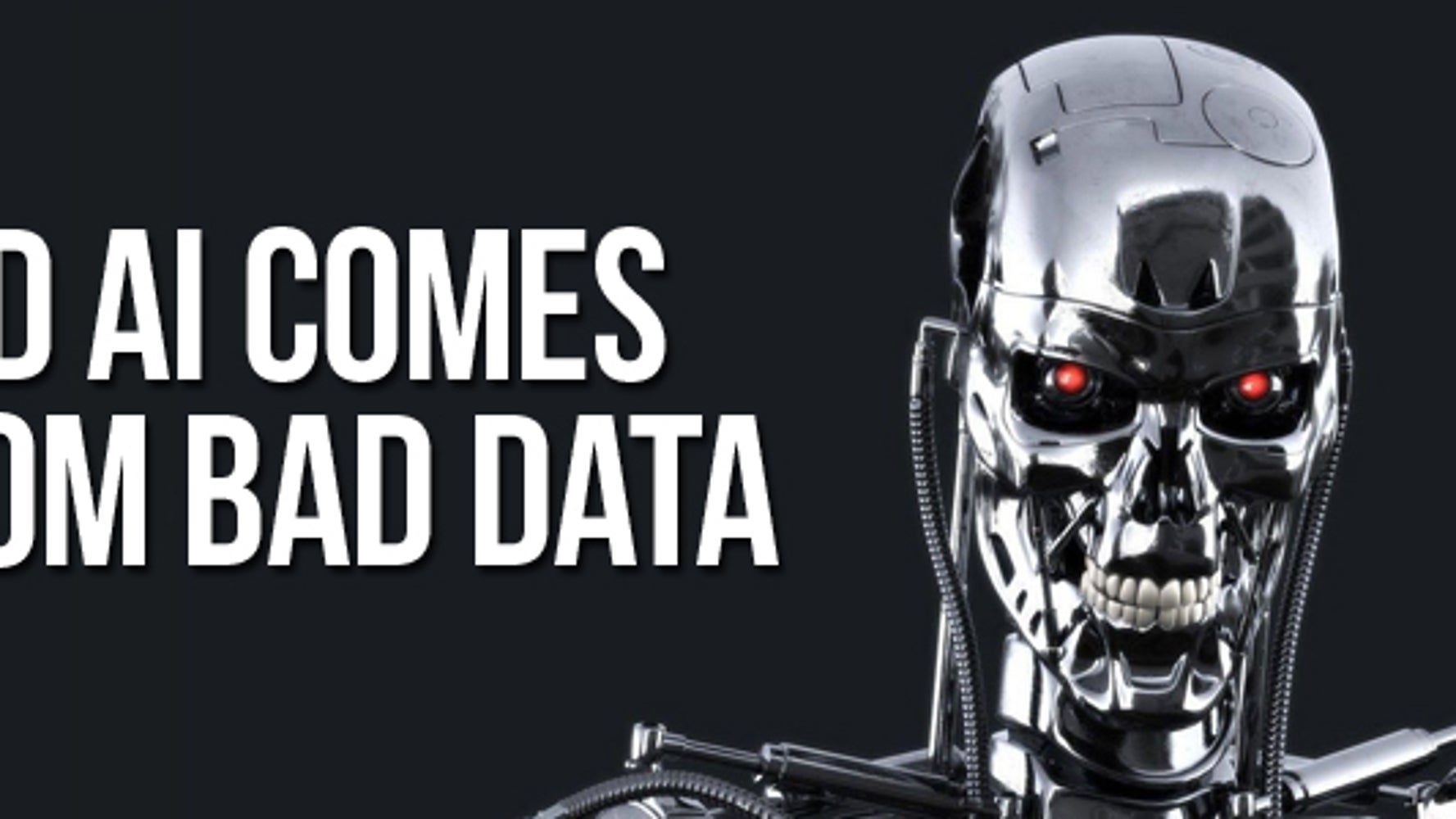 bad-ai-comes-from-bad-data-huffpost